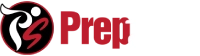 Prepstone | Breaking Barriers to Reach Success